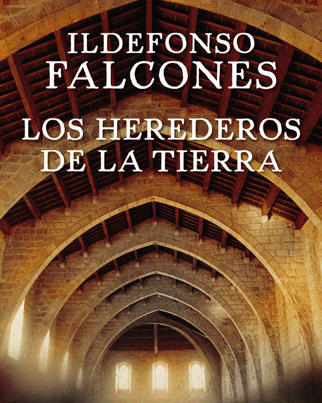 Los Herederos De La Tierra