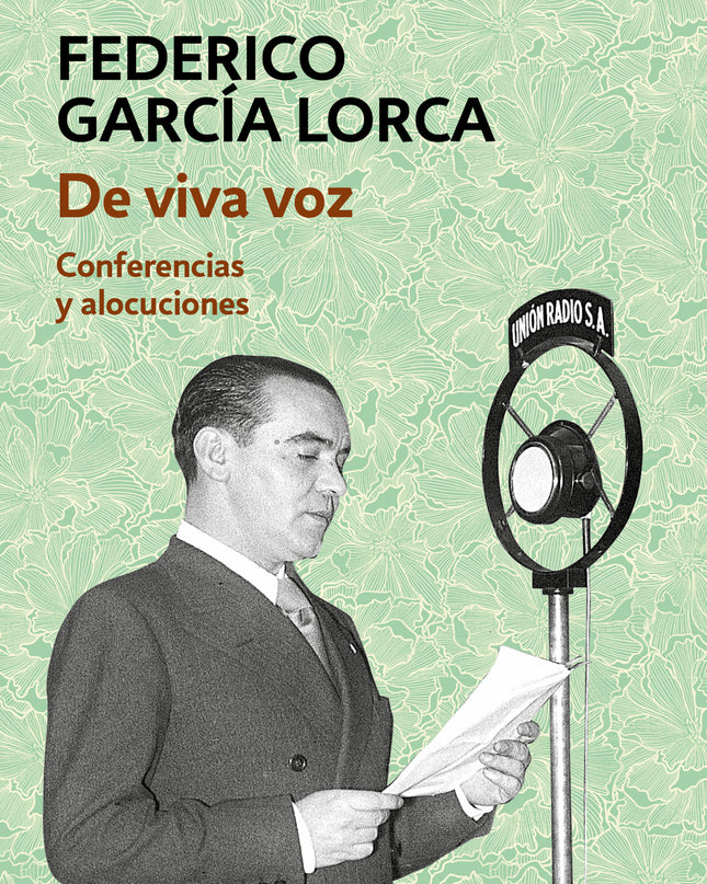De Viva Voz