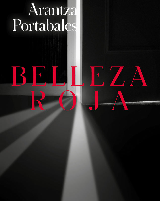 Belleza Roja