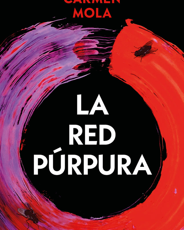 La Red Púrpura