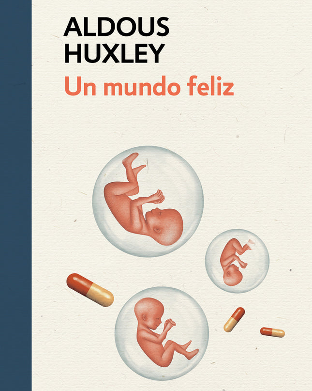 Un Mundo Feliz