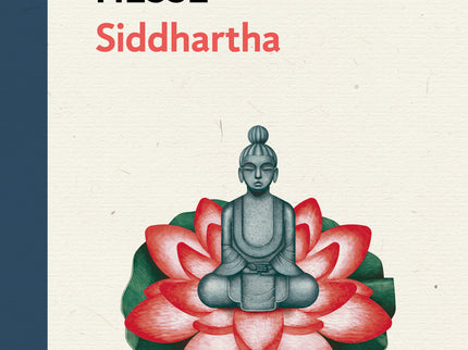 Siddhartha