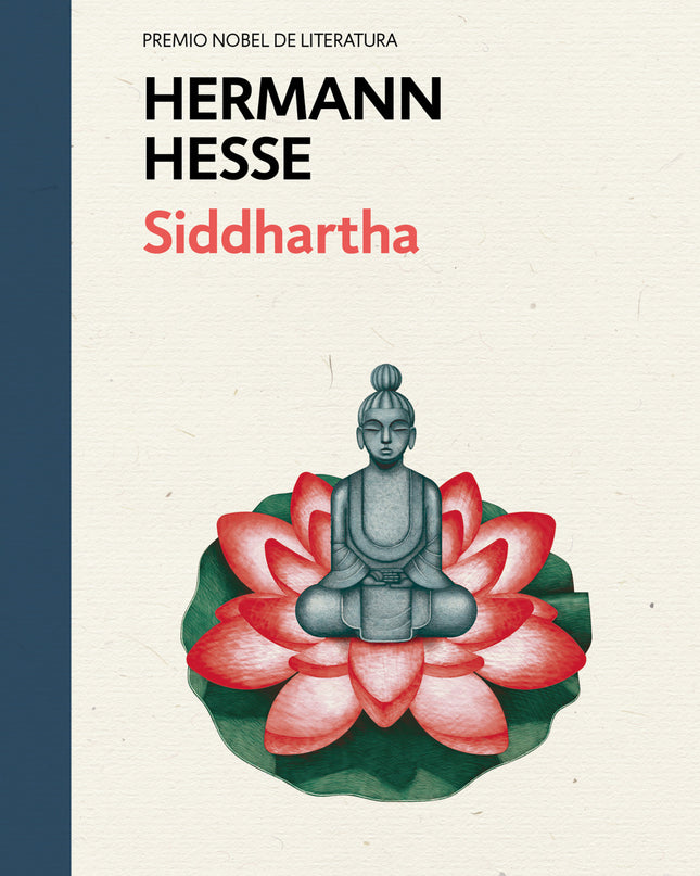 Siddhartha