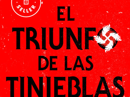 Triunfo En Las Tinieblas