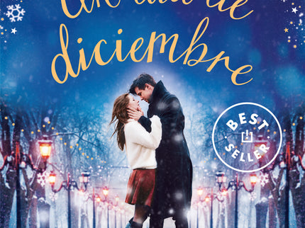 Un Día De Diciembre