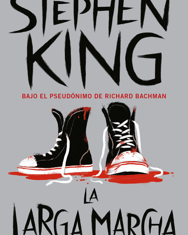 La Larga Marcha