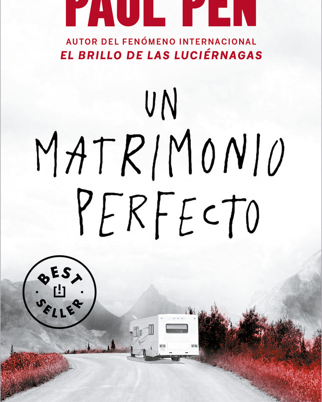 Un Matrimonio Perfecto