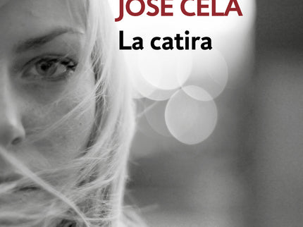 La Catira