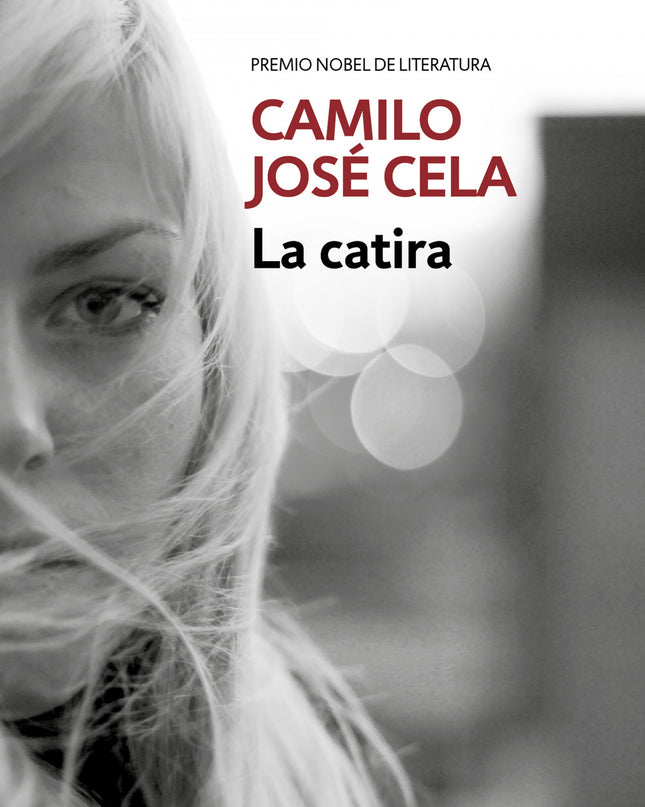 La Catira