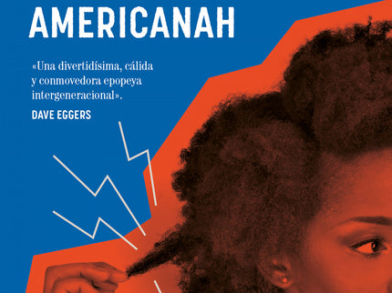 Americanah