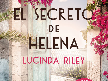 El Secreto De Helena