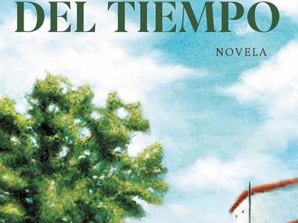 La Melodía Del Tiempo