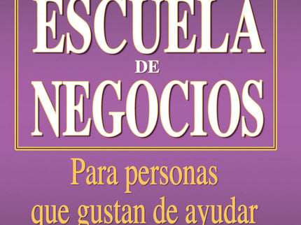 La Escuela De Negocios