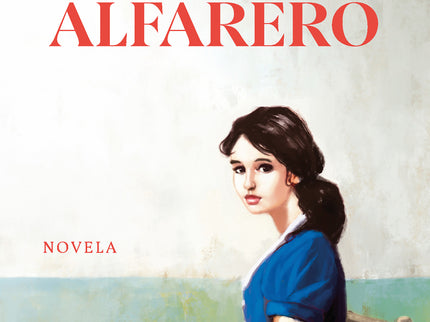 La Hija Del Alfarero