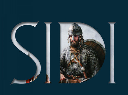 Sidi