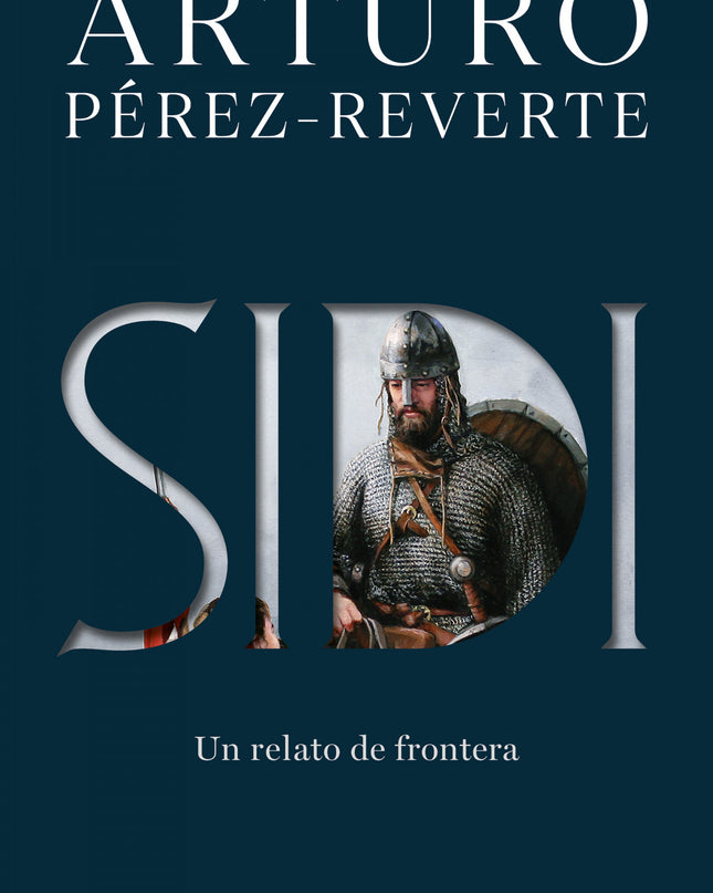 Sidi