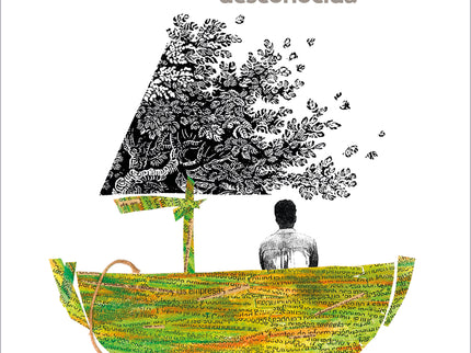 El Cuento De La Isla Desconocida