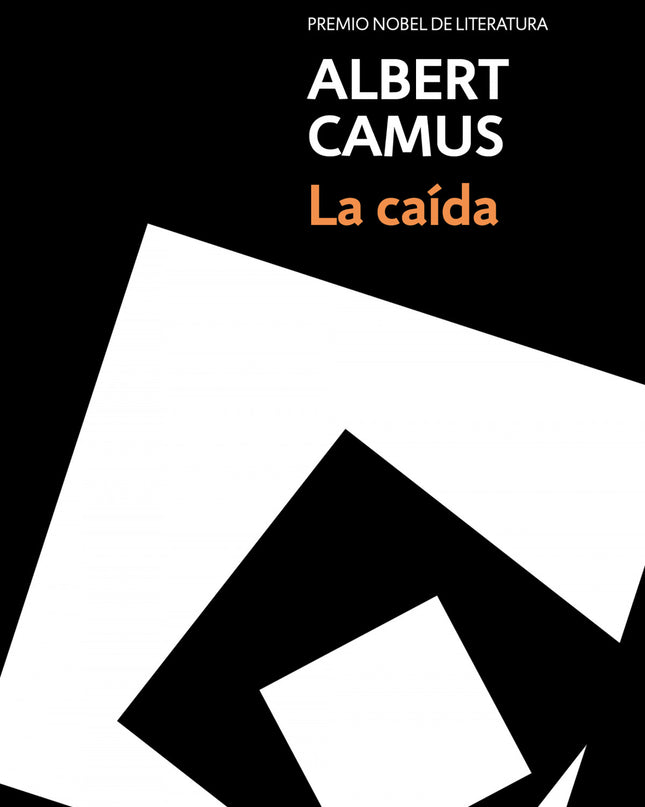 La Caída