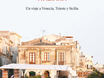 Suite Italiana