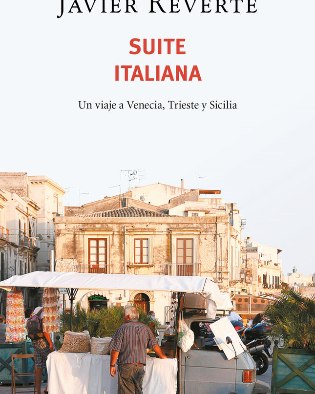 Suite Italiana