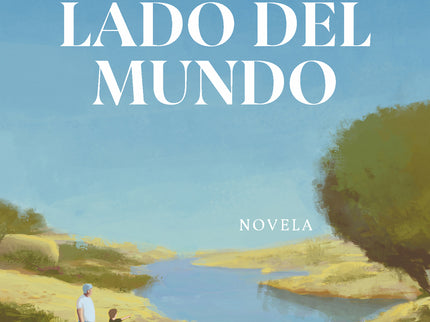 Al Otro Lado Del Mundo