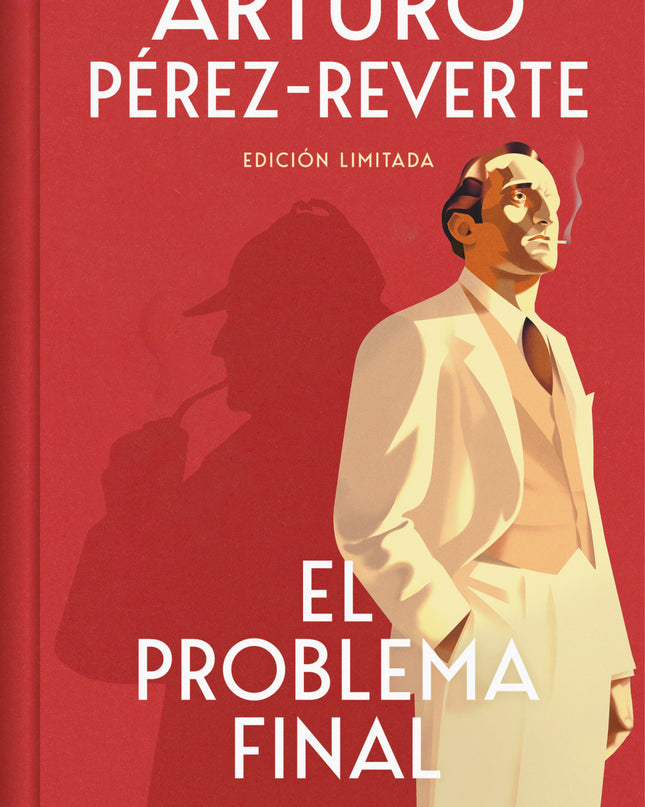 El Problema Final