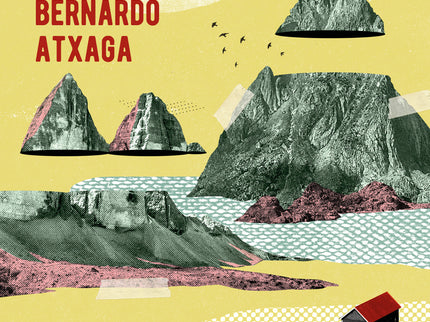 Casas Y Tumbas