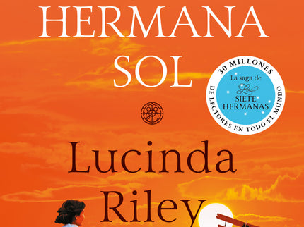 La Hermana Sol