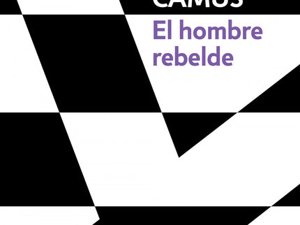 El Hombre Rebelde