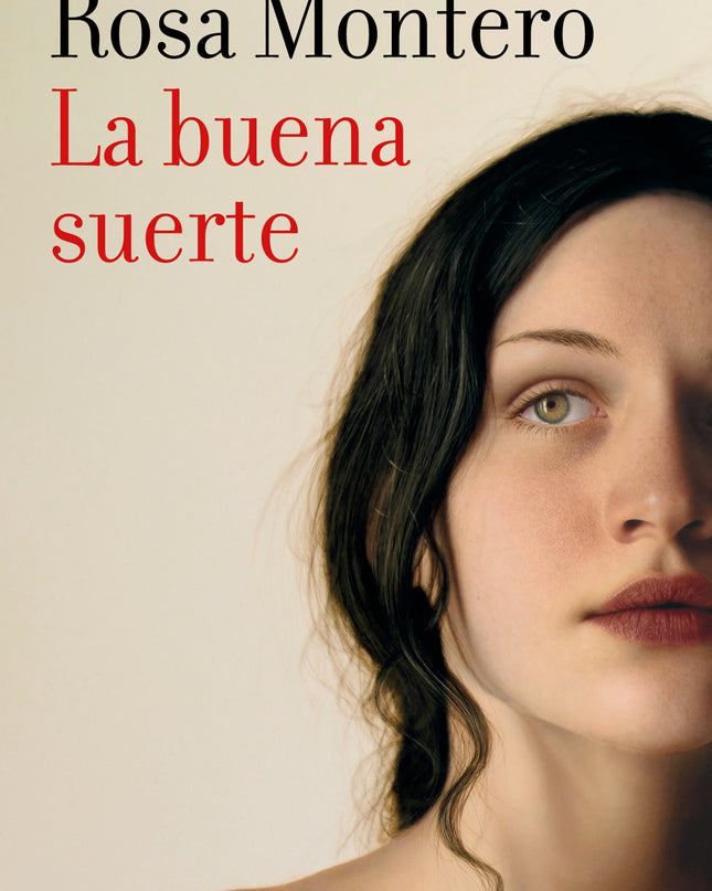 La Buena Suerte