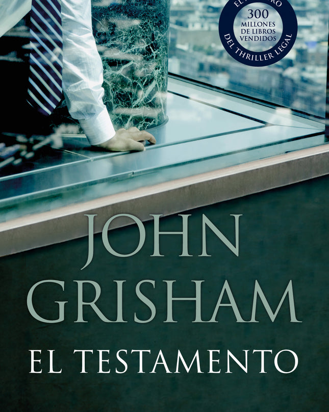 El Testamento