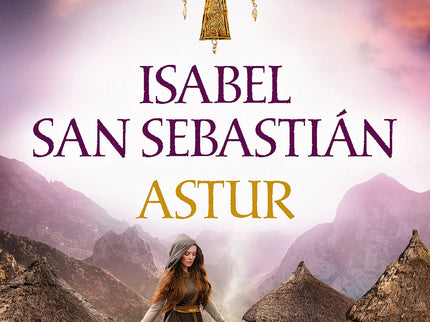 Astur