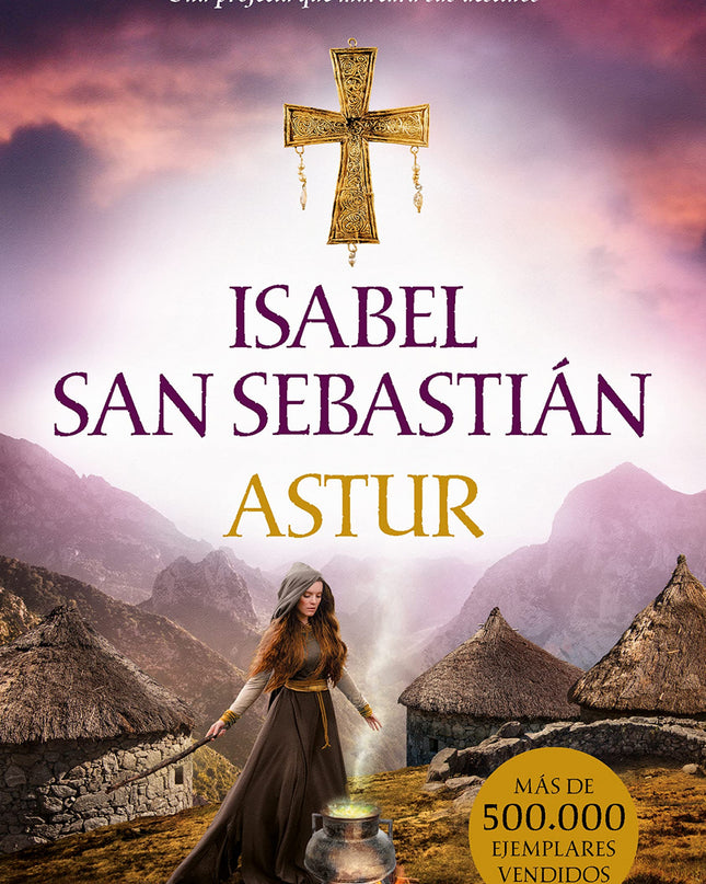 Astur