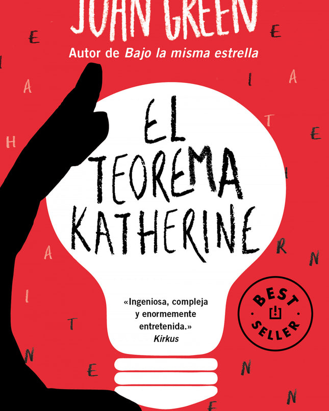 El Teorema Katherine