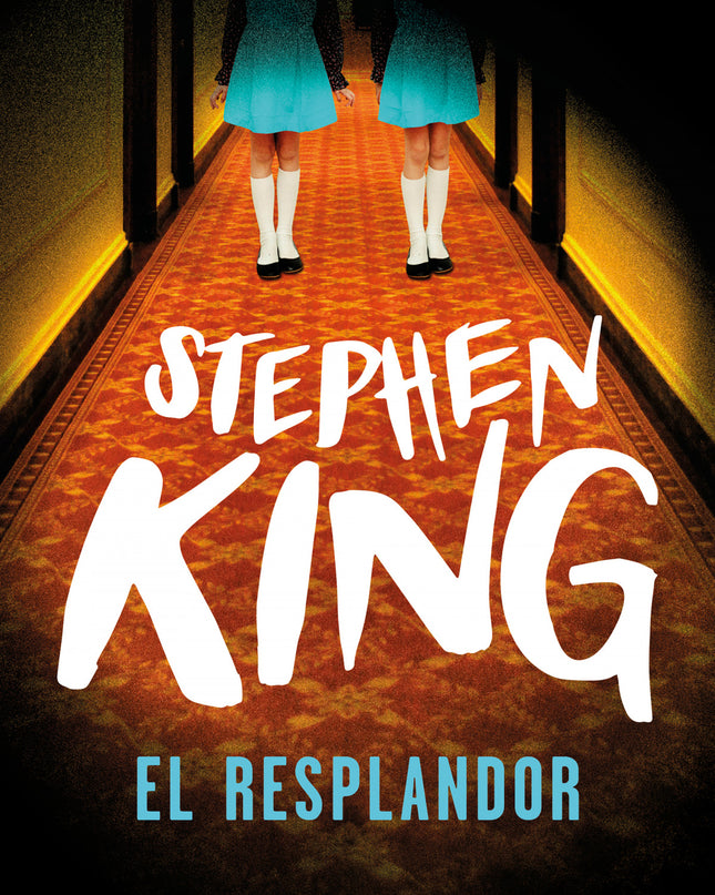 El Resplandor