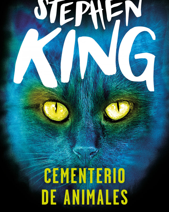 Cementerio De Animales