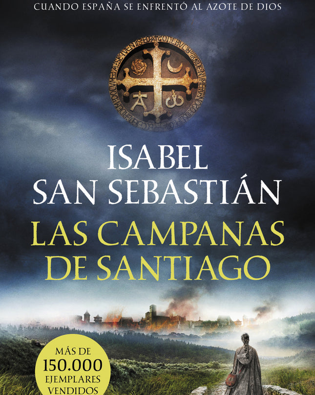 Las Campanas De Santiago