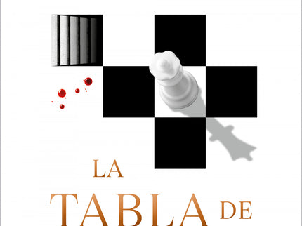 Tabla De Flandes,la