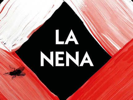 La Nena