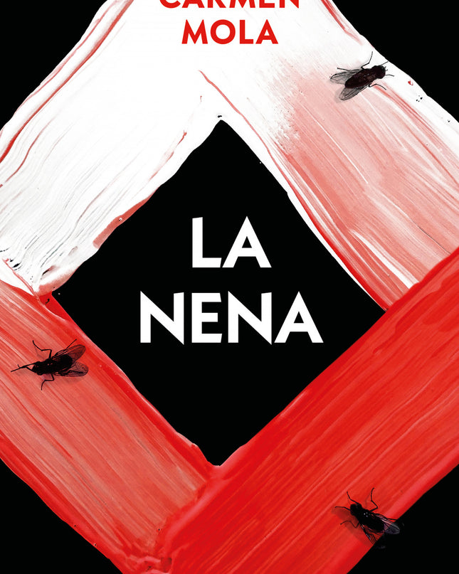 La Nena
