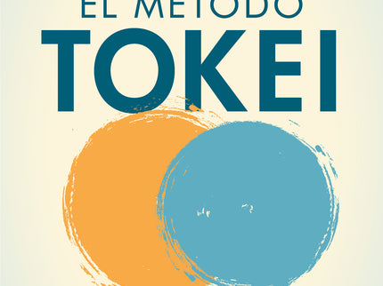 El Método Tokei