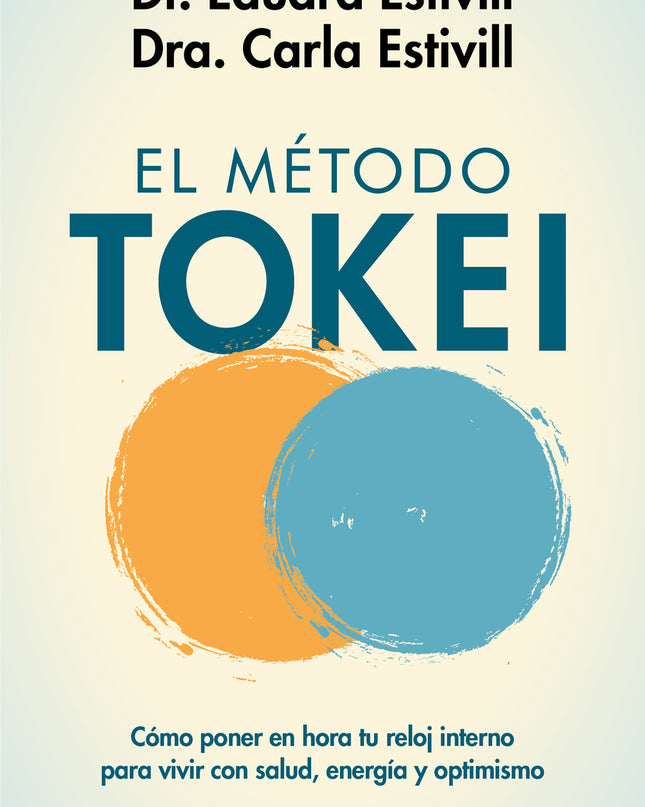 El Método Tokei