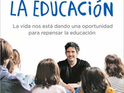 Humanizar La Educación