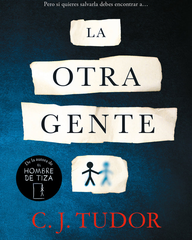 La Otra Gente