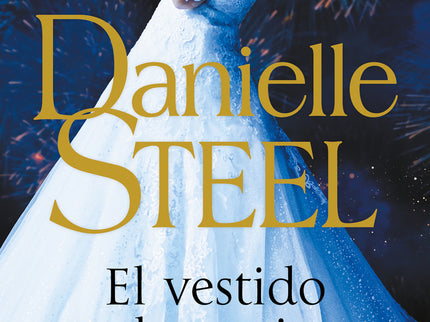 El Vestido De Novia