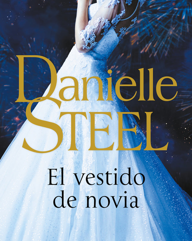 El Vestido De Novia