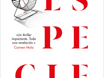 Especie