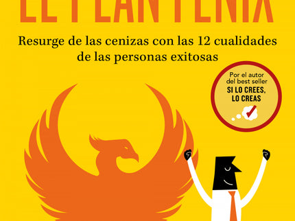 El Plan Fenix