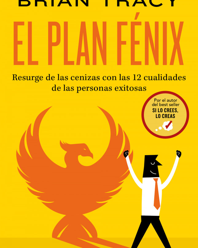 El Plan Fenix