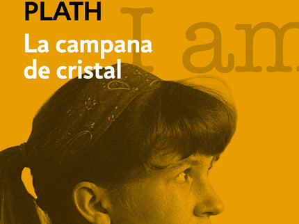 La Campana De Cristal